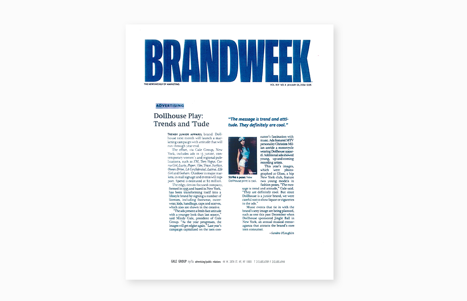 Reg s x article 11 picture