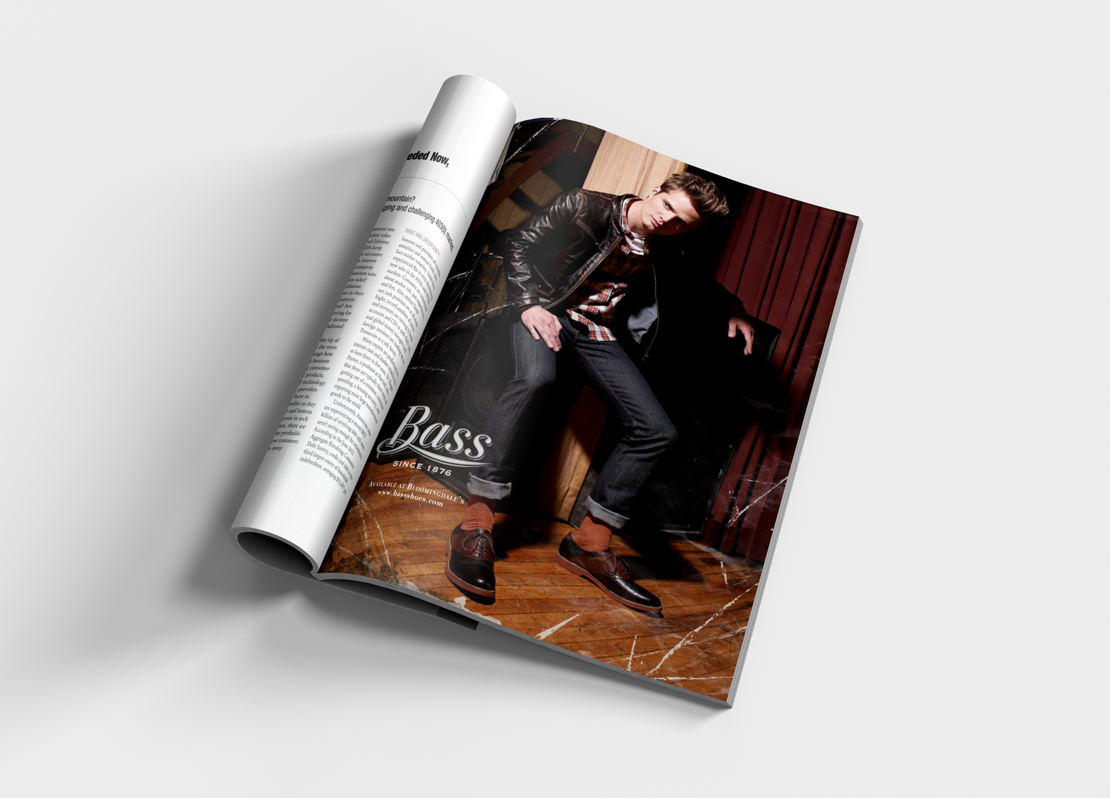 bass-magazine