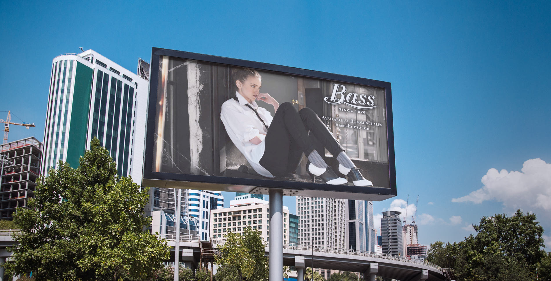 bass1-billboard