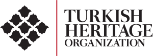 turkish-heritage-organization-logo