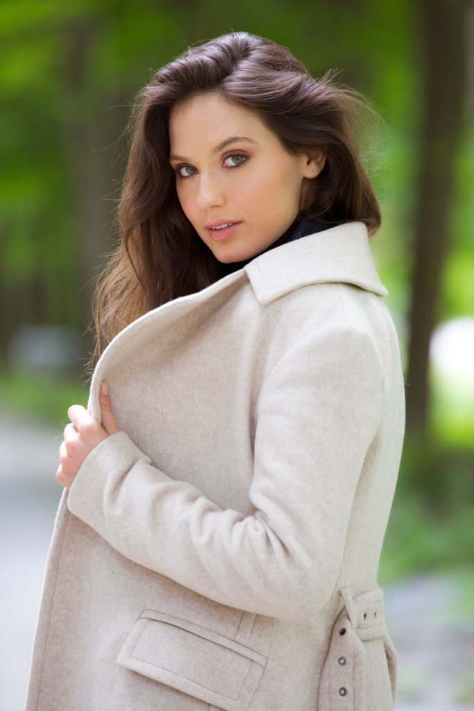 Manchester Designer Outlets Gale Branding